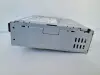 Volvo S40 II V50 RADIO CD radioodtwarzacz CZYTNIK PŁYT 31328059
