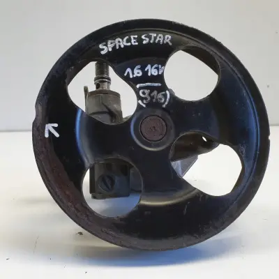 Space Star 1.6 16V POMPA WSPOMAGANIA oryginał