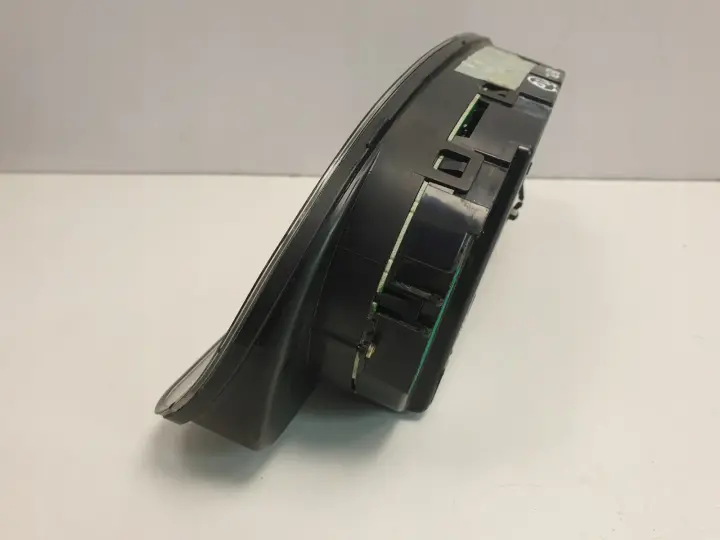 e8e37b1bea77f5d630bf347c00b63159