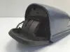 Mercedes W211 LUSTERKO LEWE KIEROWCY europa 31402553 podświetl 9+4 13 kabli