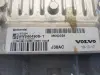 a64916609ec04b59e88ec1bf16b0f08e