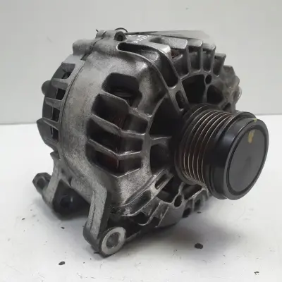 Ford Transit Connect 1.5 TDCi ALTERNATOR AV6N-10300-GC 150A