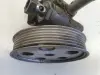Seat Exeo 2.0 TFSI POMPA WSPOMAGANIA 8E0145153J