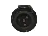13a19eff44347f68822889d6819c0181