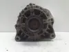 Citroen Jumper II 2.2 HDI ALTERNATOR VALEO