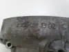142832b4b5723a78563aa8b0596103ce