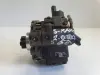 Ford S-Max 2.0 TDCI POMPA WTRYSKOWA paliwa 9685705080