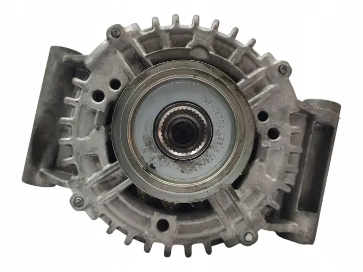870685aaa572a6989f3062656cecab8c