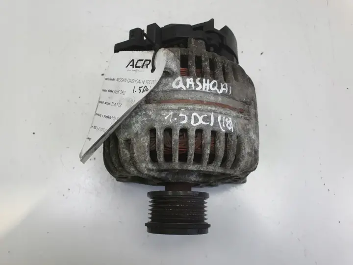 55f9cb3ec51203992100f4734b975d75