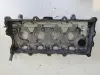 cfe38200de6201c0f91f0d4ec82d4074