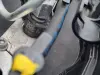 SILNIK KOMPLET Audi Q5 8R 2.0 TDI 136KM udokumentowane 140tyś CAG CAGB