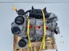 SILNIK KOMPLET Skoda Fabia II 1.2 12V 70KM udokumentowane 116tyś CGP CGPA