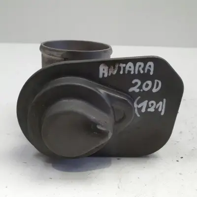 Opel Antara A 2.0 CDTI PRZEPUSTNICA 96440414