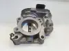 Dacia Duster II 1.0 Tce PRZEPUSTNICA 161200428R