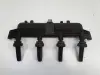 Citroen C3 1.4 8V CEWKA ZAPŁONOWA 9635864980