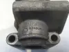 29a05e1aa9f250b16925bae0052f3e8d