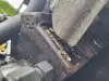 SILNIK KOMPLET Fiat Linea 1.6 MJ MULTIJET 105KM ładnie pracuje 198A3000