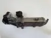 Audi A3 II 8P 1.6 TDI CHŁODNICA SPALIN egr 03L131512BJ