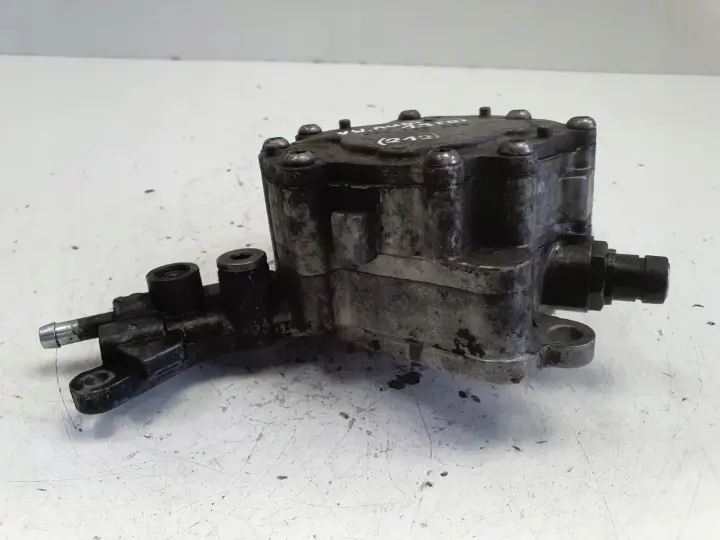 Audi A4 B5 B6 B7 A6 C5 1.9 TDI POMPA VACUM wakum BOSCH 038145209C