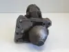 Citroen C4 1.6 HDI ROZRUSZNIK 9688268580