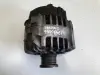 Renault Trafic II 1.9 DCI ALTERNATOR