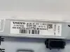 Volvo VOLVO V60 I S60 II XC60 I EKRAN NAWIGACJI Wyświetlacz 31357099