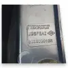 ffefce65fda35a338530efff6d16b385