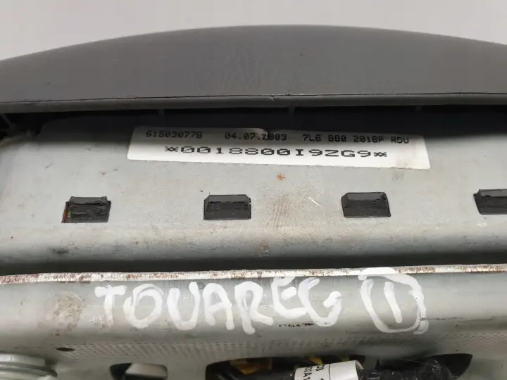 d9cc629f019e67ecde53d6ba80cc3ec7