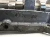 155925571844d60e3fbe623f5d89c420
