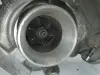 VW Golf IV 1.9 TDI TURBOSPRĘŻARKA turbo 038145701A AGR 90KM