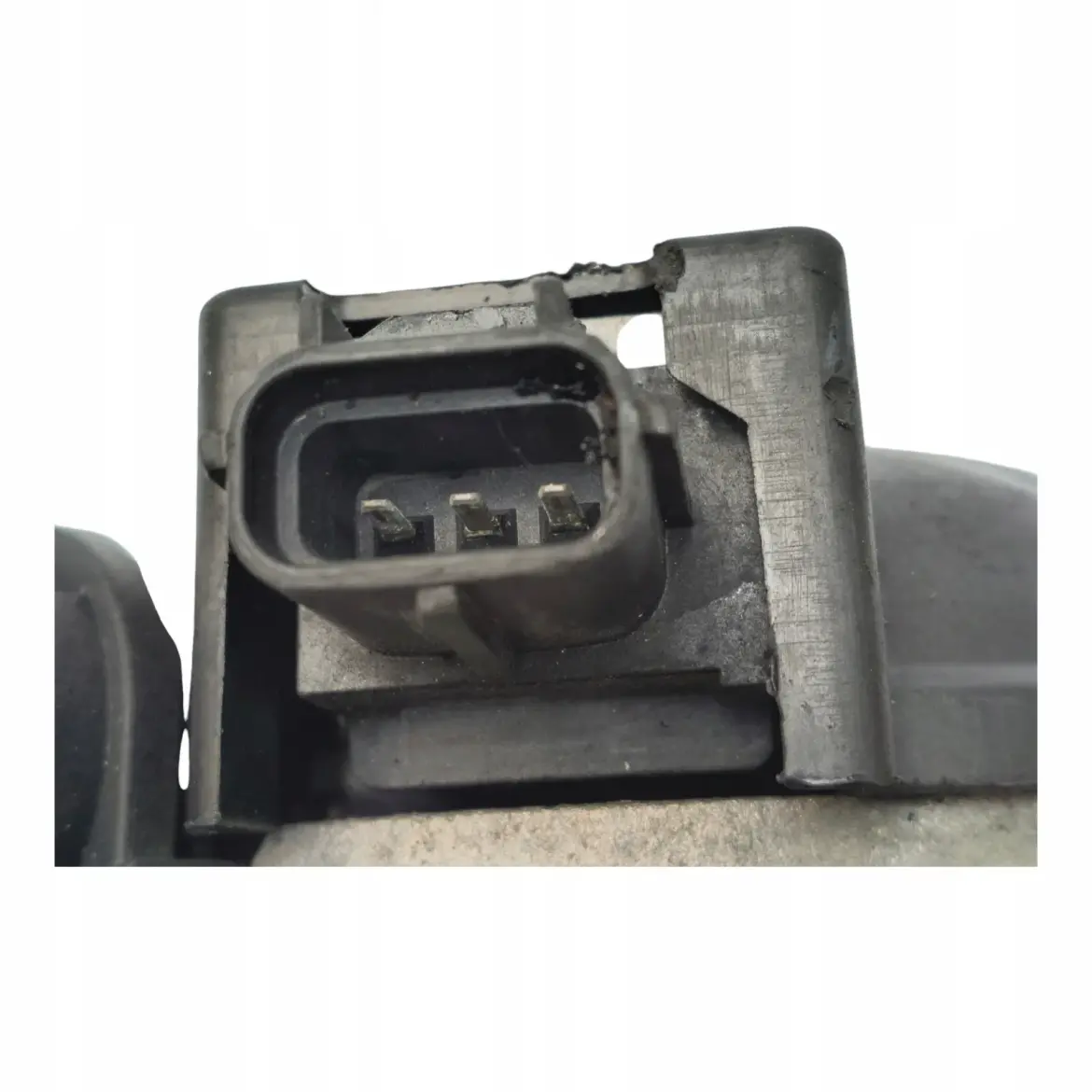 96059f59b9a95f982f356d94961f7455
