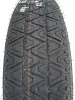 Opel Vectra C Astra H KOŁO DOJAZDOWE dojazdówka 115/70 R16 5x110 2160132