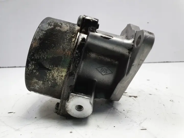 Renault Laguna III 1.5 DCI POMPA VACUM wakum ORYG