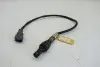 dc9e50d5e196e72061275e30bc5ac196