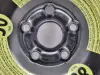 c30fd7a553971acad8ce0609db5cfb55
