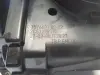 Peugeot 308 I 1.4 VTi PRZEPUSTNICA V757669780
