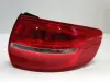 Audi A3 8P lift Sportback 08-13r TYLNA LAMPA PRAWA prawy tył pasażera