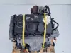 SILNIK KOMPLET Audi A3 II 8P 2.0 TDI 170KM 164tyś BMN