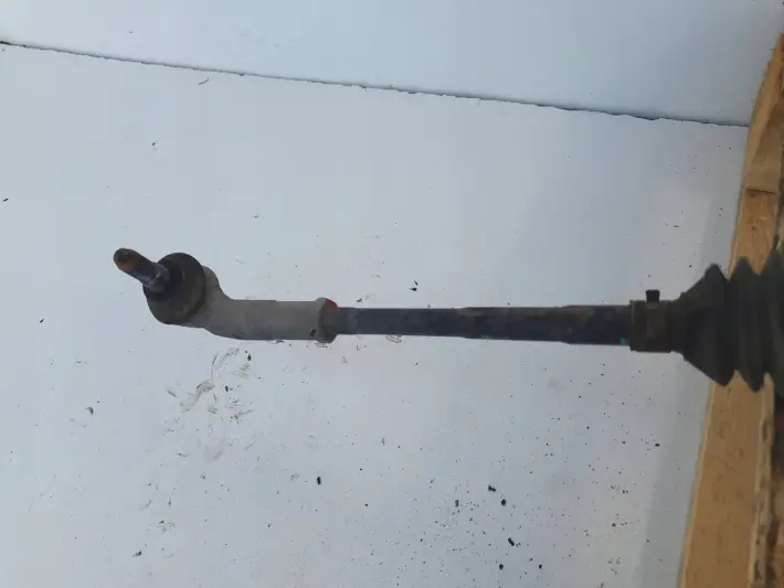01c580ea787927a1e94d521a4ae740e8