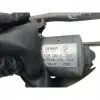 68eb17dbc43f7432344409b89eb781ca