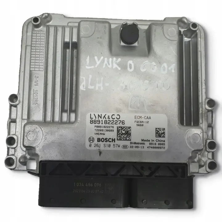 48ff0cab6e1267c015e571bf43a987b8