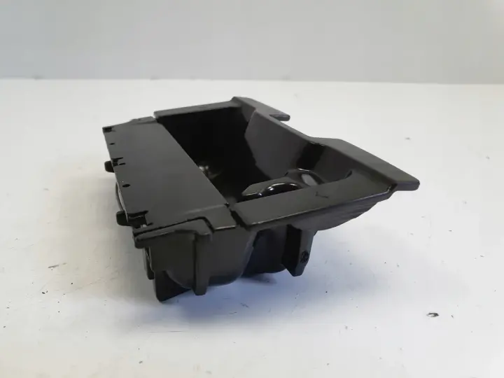 Mercedes ML W164 POPIELNICZKA A1648130094