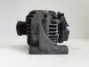 Volvo S60 I 2.4 D5 ALTERNATOR 140A 30667787 bosch 0124525060