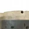 8d3f39a3d518e0eb5c0a42c885127c82
