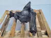 Chevrolet Captiva 2.0 VCDI REDUKTOR SKRZYNI BIEGÓW 96625100