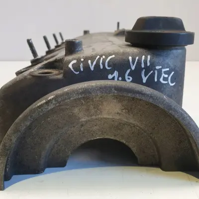 Honda Civic VII 1.6 VTEC POKRYWA ZAWORÓW zaworowa