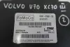 767376775806cb10ff797f65f5788e4a
