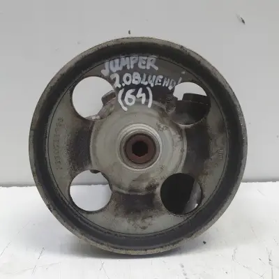 Peugeot Boxer II 2.0 BLUE HDI POMPA WSPOMAGANIA 9805820980