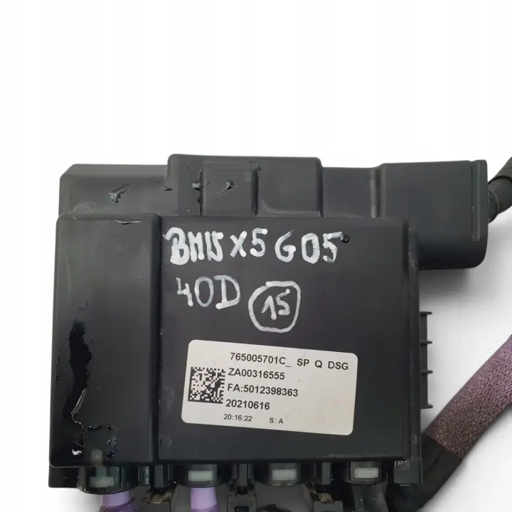 e3e2d8bd8bc092f0dd77ed6542d5414a