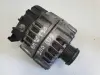 BMW E87 E90 2.0 D N47 ALTERNATOR 8507624 AL02 180A